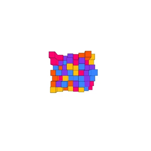 Basedblocks