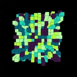 Based Blocks #2038