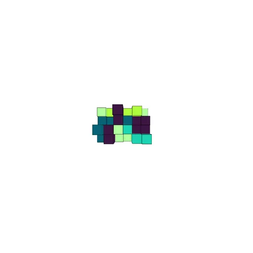 Item #3491 Media