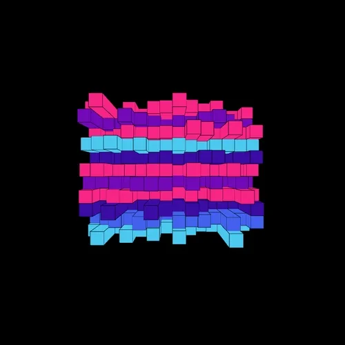 Basedblocks