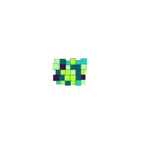 Item #3047 Media