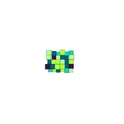 Based Blocks #3047