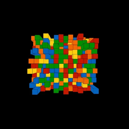 Basedblocks