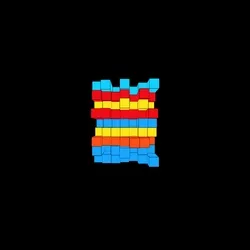 Based Blocks #3509