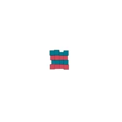 Based Blocks #1065