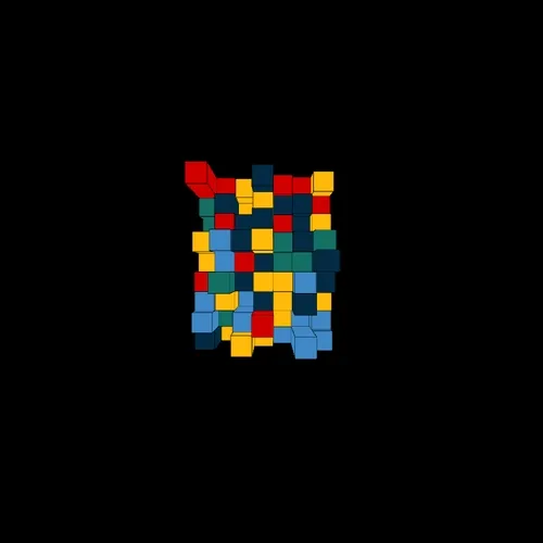 Basedblocks