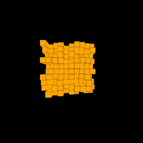 4833