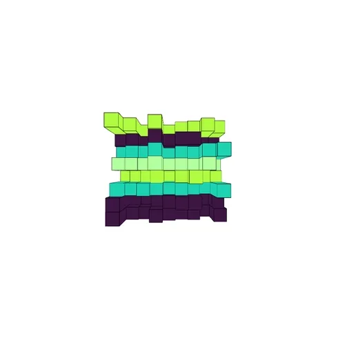 Basedblocks