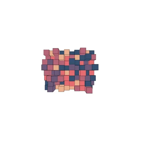 Basedblocks