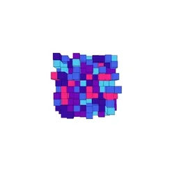Based Blocks #983