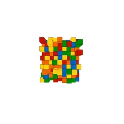3606