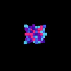 Based Blocks #1584
