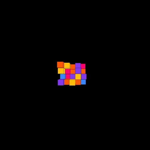 Based Blocks #329