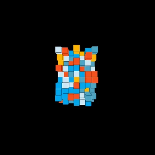 Based Blocks #1524