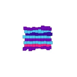 Based Blocks #1567