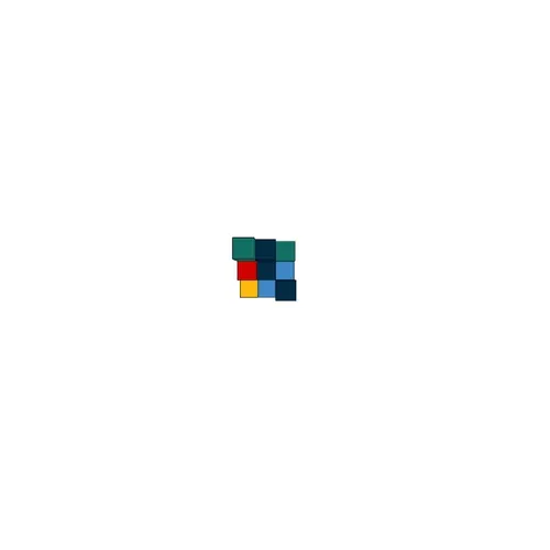 Basedblocks