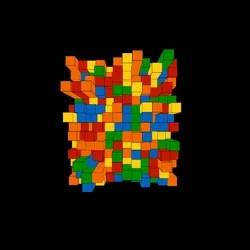 Based Blocks #2399