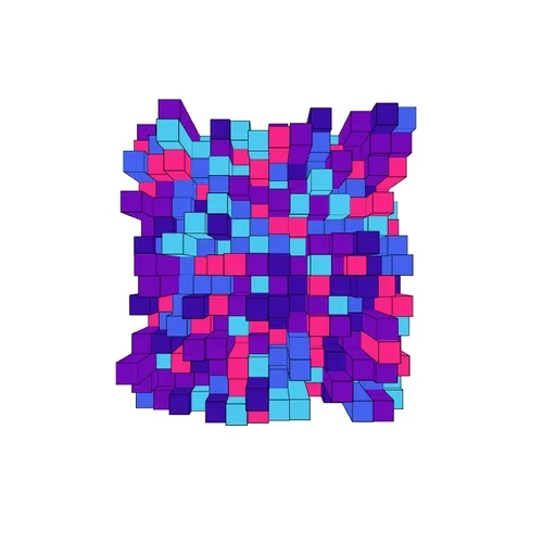 Basedblocks