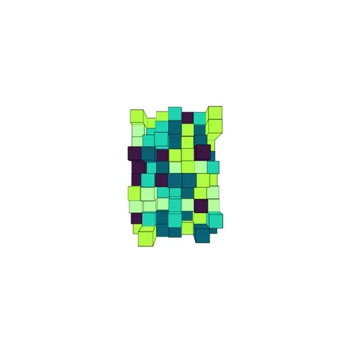 Basedblocks