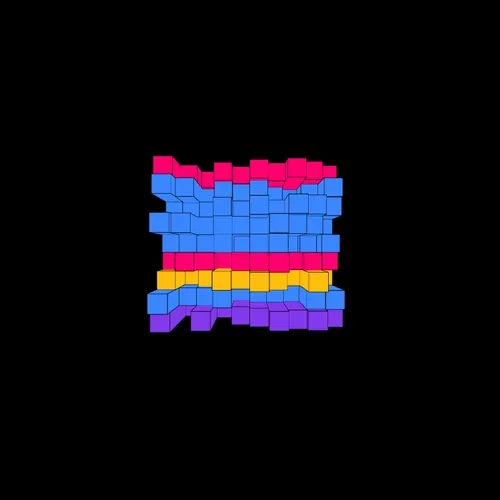 Basedblocks