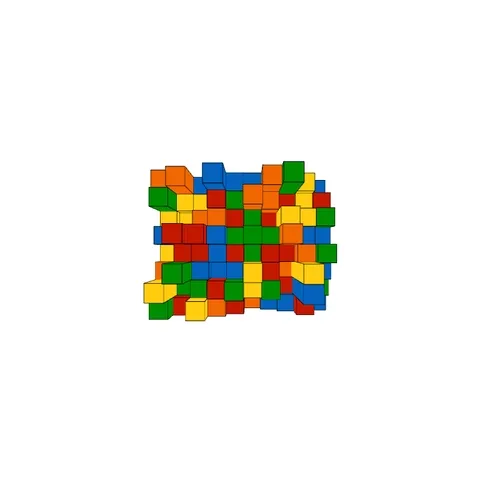 Basedblocks