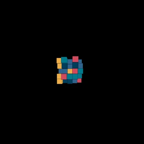 Basedblocks