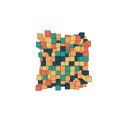 Based Blocks #2911