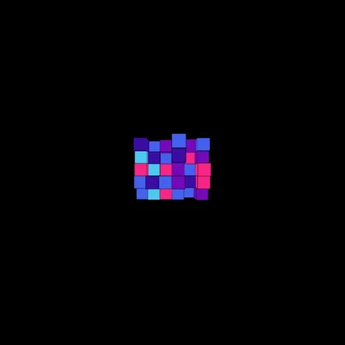 Basedblocks