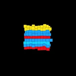 Based Blocks #1568
