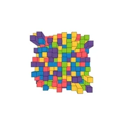 Based Blocks #3650