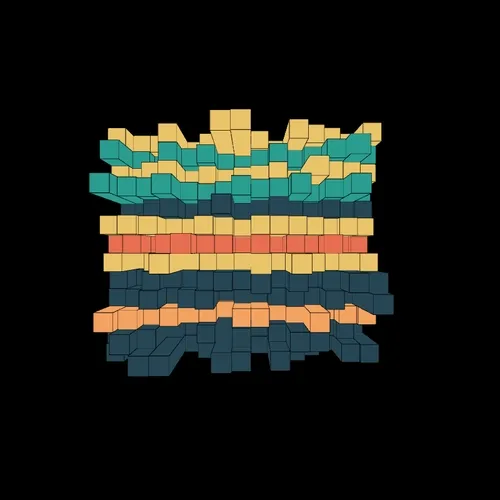 Based Blocks #1649