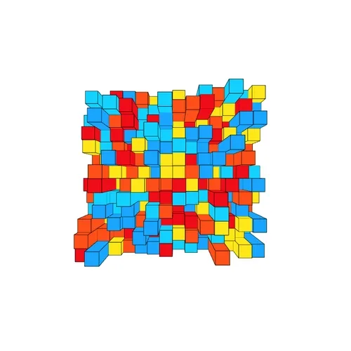 Basedblocks logo