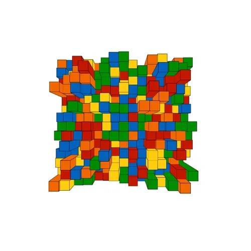 Basedblocks