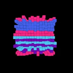 Based Blocks #3051