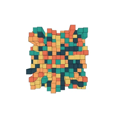 Basedblocks