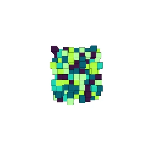 Basedblocks