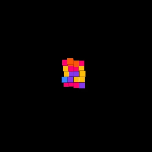 Basedblocks