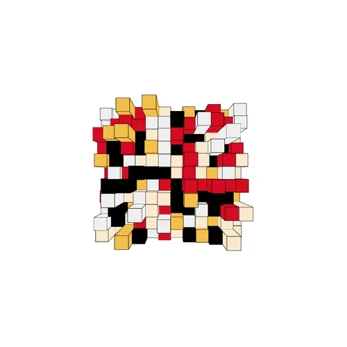 Based Blocks #1517