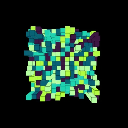Basedblocks