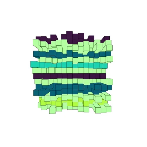 Based Blocks #495