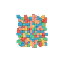 Based Blocks #3636