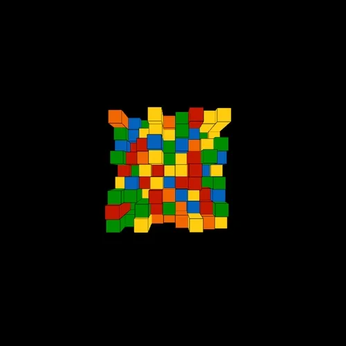 Basedblocks
