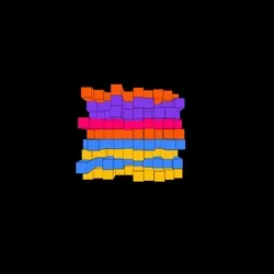 Based Blocks #639