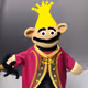 1322