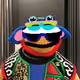 908