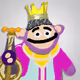 1323