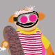 138