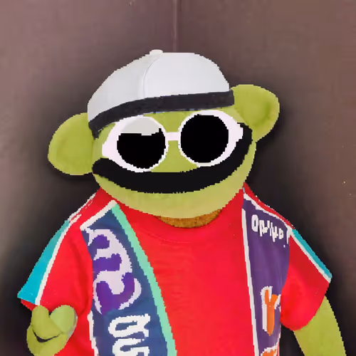 #836