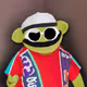 835