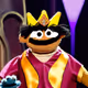 1327